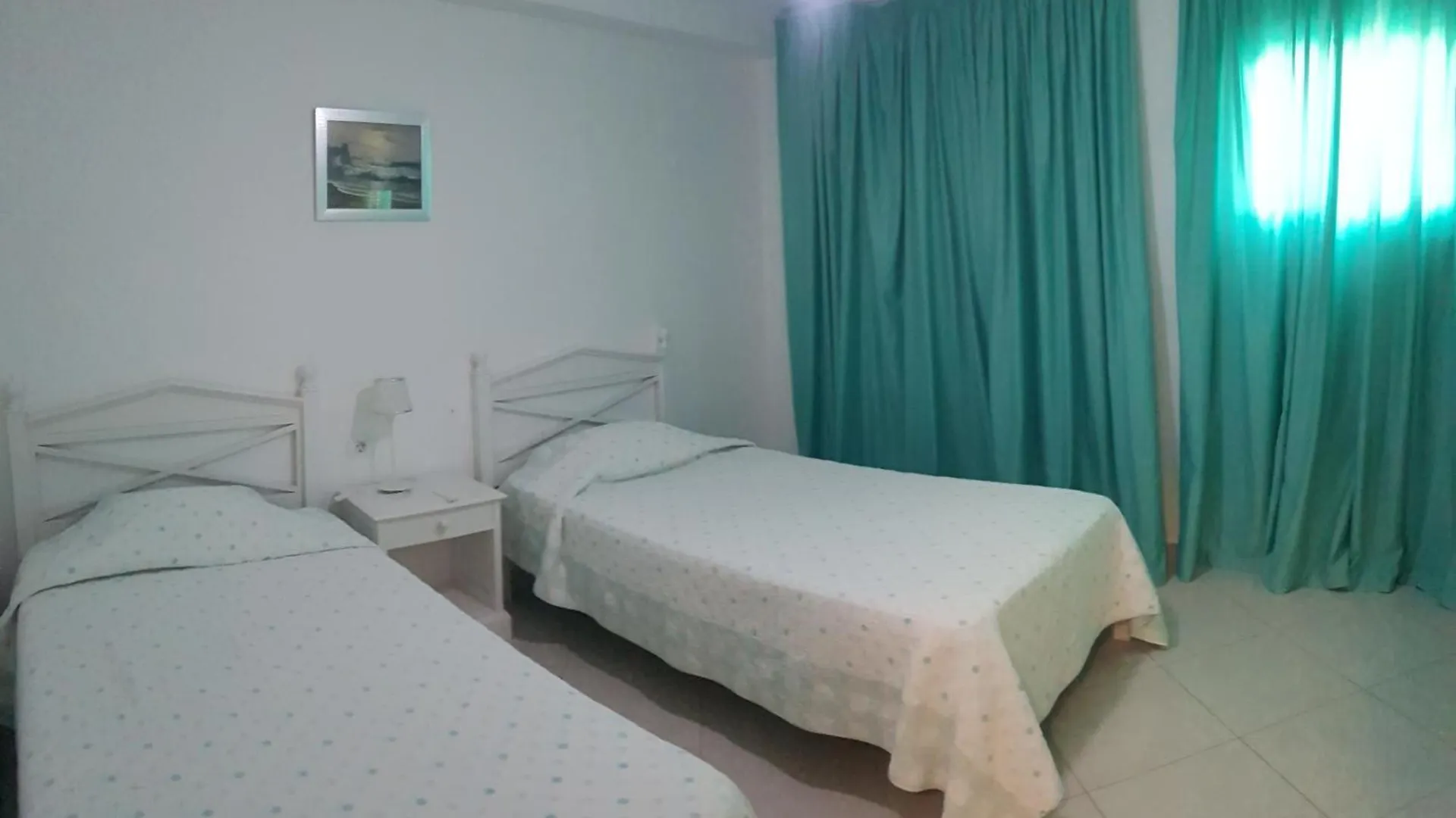 Paraiso Royal Apartment Las Americas Playa de las Américas Spanien